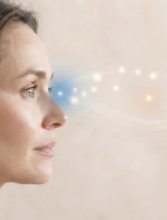 Terapia EMDR en Barcelona